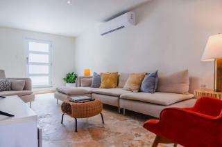 Pelegrina Beach Haus 6BR Powered G SJ - 5