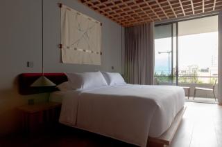 Wake Medellin, a Member of Design Hotels - 6