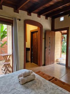 Free Soul House - Localização ideal no centrinho - 8