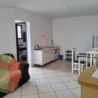 Residencial MShabah - 7