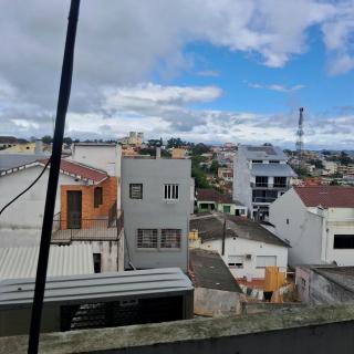 Residencial MShabah - 5