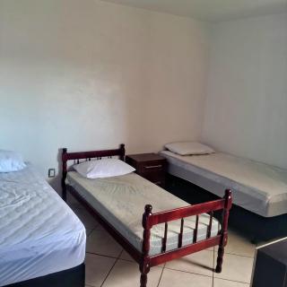 Residencial MShabah - 3