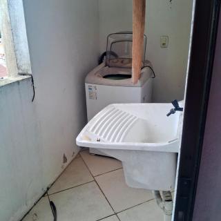 Residencial MShabah - 1