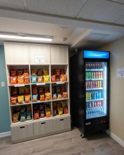 MainStay Suites Chicago Hillside - 7