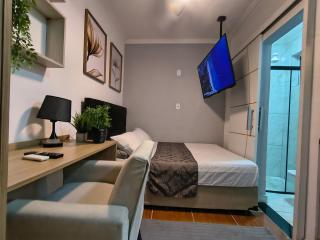 Lofts Baronesa - 4