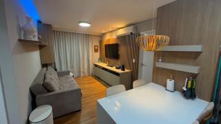 Wai wai eco residence cumbuco térreo - 5