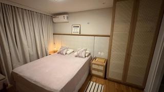 Wai wai eco residence cumbuco térreo - 2