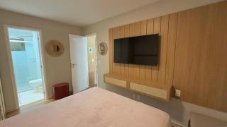 Cumbuco Wai wai eco residence térreo - 1