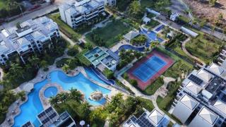 Cumbuco Wai wai eco residence térreo - 9
