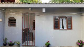 Casa Jordanésia Cajamar SP - 5