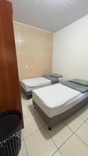 Casa Jordanésia Cajamar SP - 2