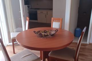 Apartments with parking space Supetar, Brac - 24499 - 3