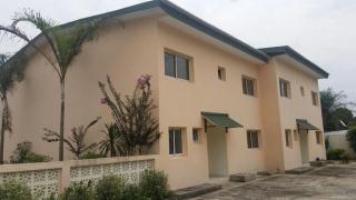 Elegante maison familiale dans le quartier d'Okala - 4