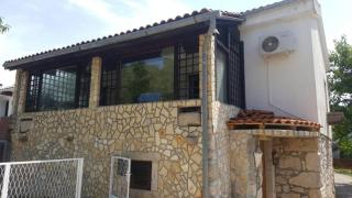 Holiday house with a parking space Polje, Krk - 25116 - 0