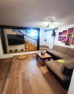 Holiday house with a parking space Polje, Krk - 25116 - 4