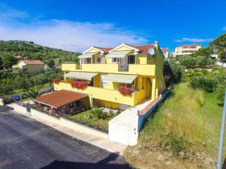 Two-Bedroom Apartment in Drage I - Drage - 5
