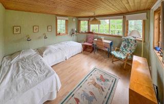 3 Bedroom Gorgeous Home In Halmstad - 3