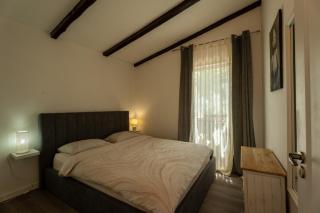 Holiday house with a parking space Loborika, Pula - 25342 - 3