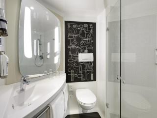 Ibis Münster City - Münster - 9
