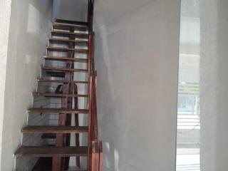 Espaço na área central da cidade - 3