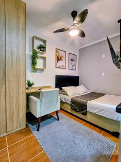Lofts Baronesa - 8