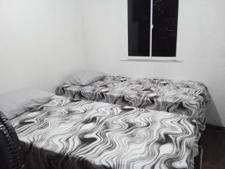 Espaço na área central da cidade - 1