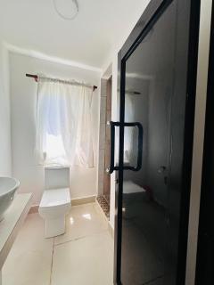 HappiCasaRD & Holistic House - 6