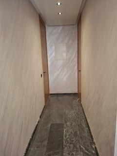 Appartement Haut Standing Route Casa Marrakech - 5