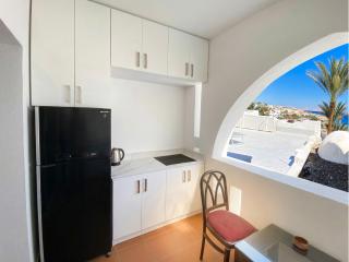 Sea View Studio - Sharm - Beach & Pools - Sleeps 4 - 2 beds and 2 sofa beds - 9