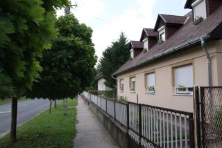 Apartment in Balatonboglar/Balaton 18183 - Balatonboglár - 9