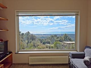 Villa Il Giardino - 8