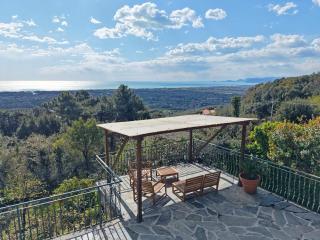 Villa Il Giardino - 7