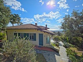 Villa Il Giardino - 6