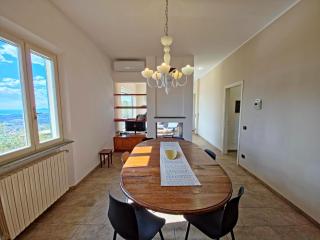 Villa Il Giardino - 3