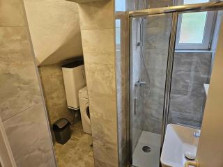 Apartments in Zadar - Zadar Riviera 17889 - 3