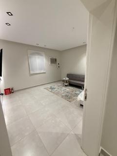 comfortable hotel - Gedda - 3