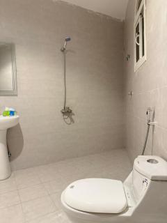 comfortable hotel - Gedda - 7