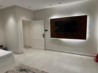 comfortable hotel - Gedda - 9