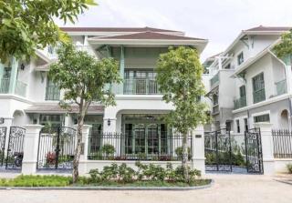 Sunflower Village Tropical Bai Khem - Phú Quốc - 9