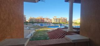 Porto Sharm Retreat by Mraky Rentals - 8