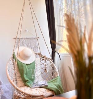 Sleep & Go Floreasca Green - 1