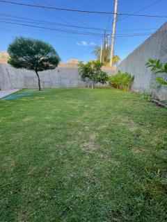 Breeze Home BnB - 9