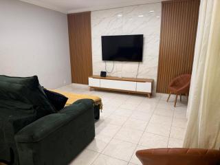 Casa Premium Bancários Novo Shopping - 9