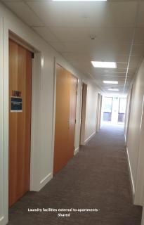 12th Avenue Suites - 2