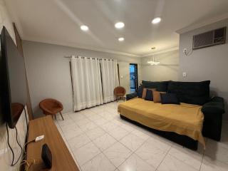 Casa Premium Bancários Novo Shopping - 0