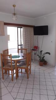 Apartamento Verão Canasvieiras - 4