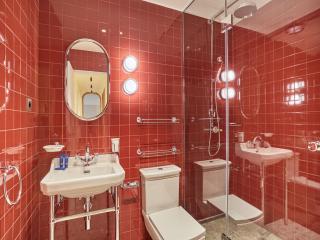 Sublim AC Apartment 3 Bdr Saint Germain des Prés - 5