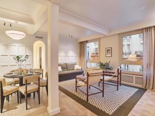 Sublim AC Apartment 3 Bdr Saint Germain des Prés - 3