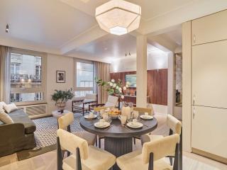 Sublim AC Apartment 3 Bdr Saint Germain des Prés - 9