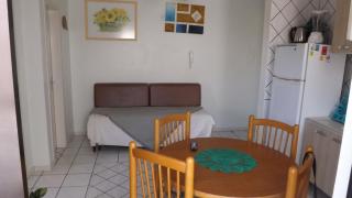 Apartamento Verão Canasvieiras - 7